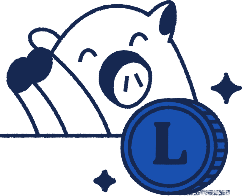 4. You’ll receive $250 in credit