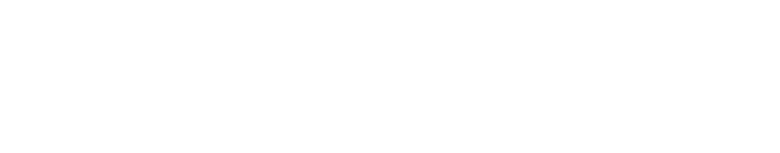 Bloomberg